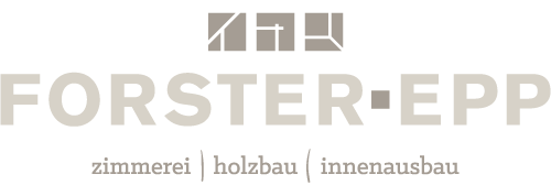 Forster GmbH